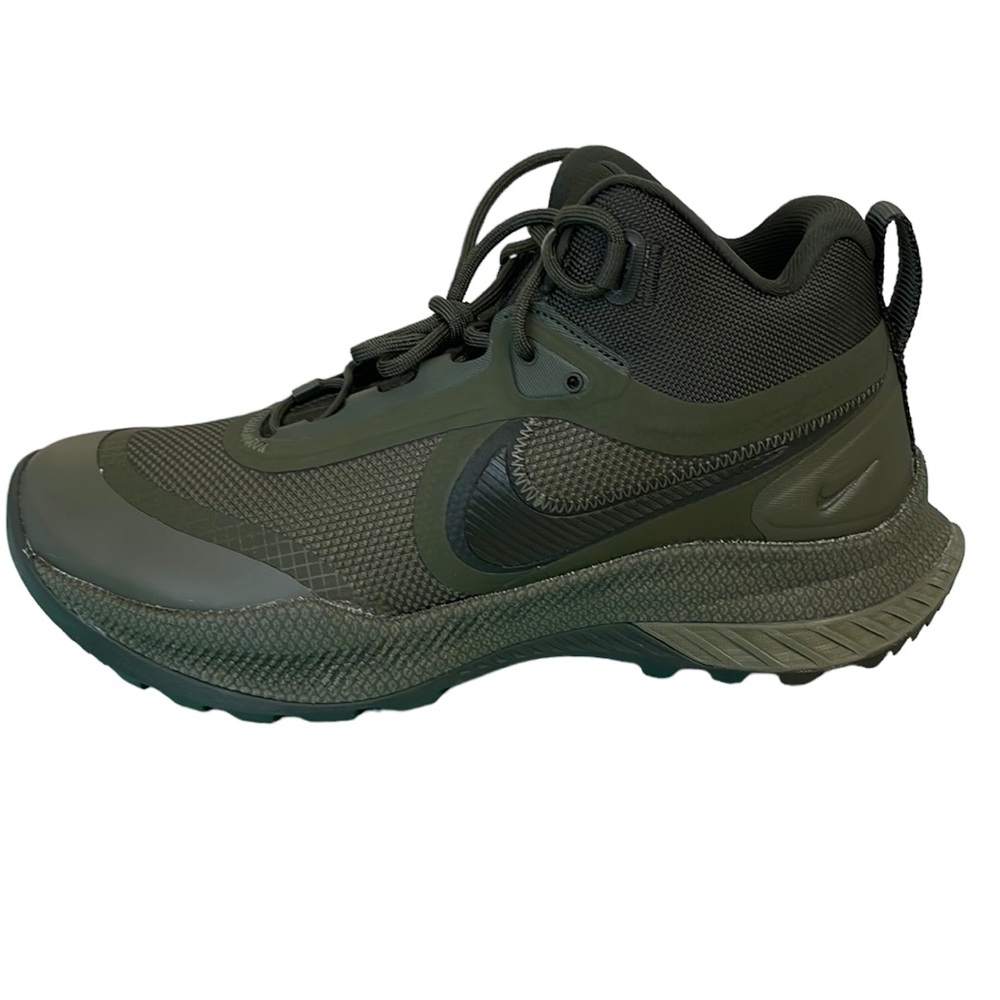 Nike Men's React SFB Carbon Men's Elite Outdoor Shoes Men's Size 11 EU45 NWT - Picture 1 of 12